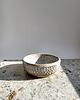 miski i misy Miseczka ceramiczna 1