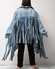 kurtki damskie #jacketbyjackob DENIM // DENIM 3
