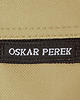 pufy do siedzenia Pufa TIPI projektu Oskara Perek 2