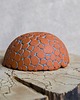 miski i misy Miseczka ceramiczna 1