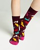 skarpetki męskie Zestaw skarpetek 'The Cat Set' - Zestaw dla Miłośników Kotów (unisex) 6