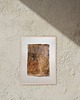 obrazy Abstrakcja wabi sabi nr 02, pigmenty ziemne, akryl 6