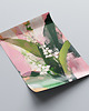 plakaty Plakat - Flowery 1