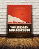 plakaty Plakat Mad Max - Road Warrior 1