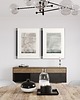 plakaty Plakat Spring /  zestaw 4