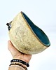 dodatki - różne Miseczka ceramiczna 6