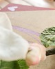 kartki scrapbooking Kartka dla mamy Dzien Matki KOCHAM CIĘ 2