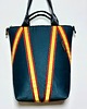 torby XXL 1919_2art MIMA bag UNI & Torn Revenue print 1