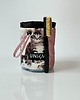 torebki różne Kitty Pink  Chalk Bag 1