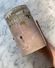 wazony Ceramiczny Wazon Cylinder Earth Tones 5