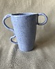 wazony Ceramiczny wazonik 1