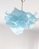 lampy wiszące Silence Abażur 2