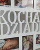 ramki na zdjęcia Multirama ramka na zdjęcia z napisem Kochanym Dziadkom 10 zdjęć  dzień Babci 3