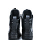 sneakersy damskie Sneakersy The Shoemaker Damskie + Akcesoria Magnetyczne LX 6
