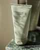 balsamy i masła do ciała ZenFlow Emulsja do ciała z ceramidami, 150 ml 3