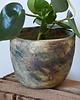 doniczki Z ZIEMI_osłonka ceramiczna_morska 2