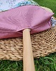 plecaki Plecak dla hobby horse 6