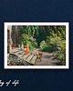 kartki okolicznościowe - wydruki Zestaw Kartek JOY OF LIFE - Set 8 szt 5