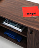 komody i szafki Komoda sideboard O-S15 8