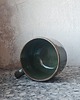 kubki Kubek ceramiczny 1