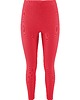 legginsy Leginsy (daily) GAME CHANGER Truskawka 1