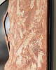 obrazy Quay_ Cross Terra Obraz strukturalny 50x80 4