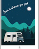 plakaty Plakat Sports&Travel No_003 1
