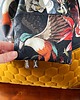 plecaki Worek Hehemi - Exotic Bird 2
