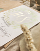 kartki scrapbooking Kartka Komunijna, Pierwsza Komunia, na Komunię, IHS 1