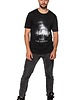 t-shirty męskie T-shirt męski UNDERWORLD Follow your curiosity 2