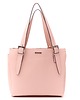 torby na ramię Torba skórzana - shopper (6373) 1