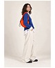 torby na ramię Torba CARGO Scrunch Small Orange 5