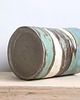wazony Wazon ceramiczny 4