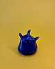 figurki i rzeźby Blob kosmita 1