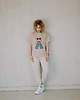 t-shirt damskie T-shirt oversize JackieTeddy dla mamy 7