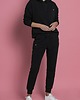 bluza z kapturem damska Bluza Christina 5