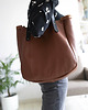 torby na ramię Lea Bag 03 8