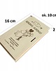 kartki scrapbooking Drewniane pudełko na pieniądze Prezent Pamiątka ślub wesele PERSONALIZOWANE 2
