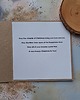 kartki scrapbooking Kartka świąteczna/kartka na święta po angielsku 3