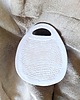 patery i talerze Ceramiczna patera dekoracyjna 2