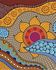 kurtki damskie Kurtka softshellowa "Sunflower" - unisex 1