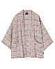 marynarki damskie Di - Kolorowe kimono 5