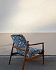 fotele Fotel, typ GFM-64 300-188, Edmund Homa 7