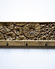 wieszaki Wieszak ścienny Fiori 5