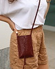 etui na telefon Crossbody Case Cherry 4