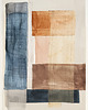 plakaty Plakat - Abstract brush 3 2
