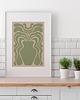 plakaty Plakat Botanic No. 37 1