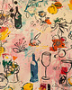 plakaty Plakat - Things we like 2 2