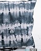 poduszki, poszewki - różne Grey Raft Batik PODUSZKA 2