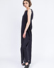 sukienki maxi damskie Alma dressi 8